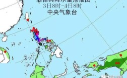马尼拉天气最冷的时候有多冷？菲律宾1月温度多少