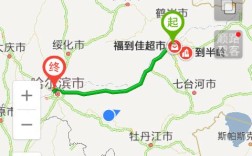 佳木斯在哈尔滨的上游吗？佳木斯市海拔高度是多少米