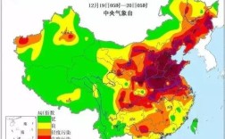 雾霾几级算严重？中国雾霾指数最高为多少