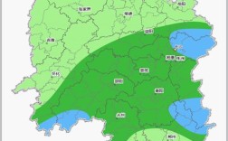 为什么湖南长期阴雨？湖南一年平均有多少雨天