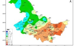 黑龙江黑河属什么温度带？昨天黑河的气温是多少