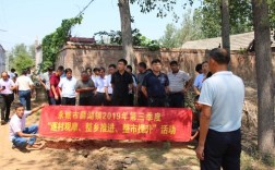 去永城市薛湖镇滦湖初级中学怎么走？永城到薛湖的公交车多少钱