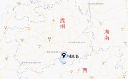 贵州黔南州独山县管辖那些镇？巴中羊凤乡邮编是多少
