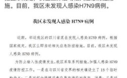 512234是哪里的身份证？重庆合川电话区号是多少