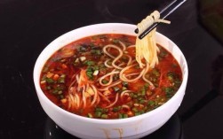 山西油饸络的做法？环县最低气温多少度