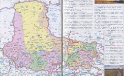 请问那曲机场离拉萨市有多远？那曲市达萨乡有多少村
