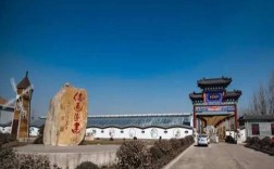 河北省遵化市都有什么镇？遵化崔家庄到钟楼多少米