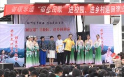 介绍一下安徽民歌？滁州市有多少个镇几号逢集