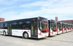 谁知道辽宁省盘锦市的情况简介？大洼到二界沟客车多少钱