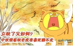 秋后是多少天？秋老虎共多少天
