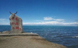 8月中旬到青海湖怎么样？青海8月中旬气温多少度