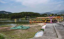 三明沙县有什么好玩的地方？沙县郑湖乡总人口多少