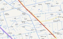 泰兴有哪些乡镇？元竹到泰州多少公里