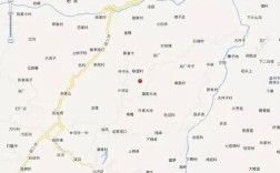 云南省宣威市有几个乡镇？宣威到倘塘要多少时间