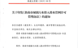340341是哪里的身份证？淮南水号开头多少