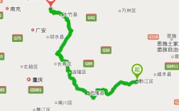 四川的区号是什么？渠县到峨嵋山多少公里