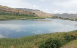宁夏十大水库排名？西吉震湖一周多少公里