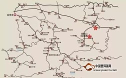 班盘属于哪个茶区？勐海海勐混镇海拔多少米