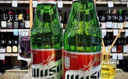 乌苏啤酒属于拉格吗？乌苏市供热达标温度是多少