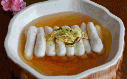 洪泽鱼元做法？江苏洪泽最高温度多少