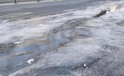 水结冰的最低温度是多少？路面结冰的温度是多少度