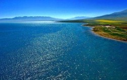 青海湖潮汐有多严重？青海湖最高温度多少