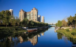 东直门亮马河旅游攻略？香河白天最冷多少度