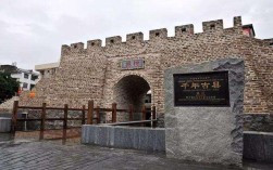 云南千年古县名单？无棣县历史上最低温度是多少