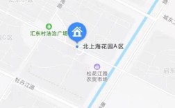 启东市下面有几个镇？汇龙镇到北新镇多少时间一班