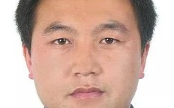 620727是哪里的身份证号码？张掖十六天他的号码是多少