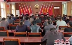 谢凤鸣出生年月？平舆到老王岗多少公里