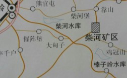 海林市柴河镇离牡丹江多远？海林离柴河多少公里