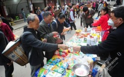 求宣汉县各镇赶场号数？宣汉县三河乡有多少人口