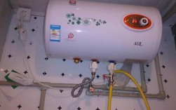 电热水器打开热水管响是什么原因？?{卅今天气温多少