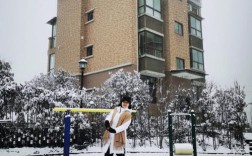 七里坪什么时候下雪？七里坪是多少度
