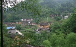 漳平溪南东湖风景区门票多少？交易城到漳平 溪南高速多少个路