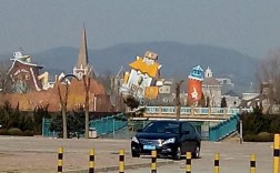 大连住金州区方便吗？大连金石滩街道邮政编号是多少