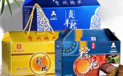 兴义有什么特产？仓更到兴义有多少公里