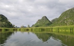 云南五一野钓地点推荐？普者黑风景区海拔多少米高