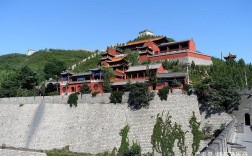 为什么山西省阳泉市平定县与河北省张家口的地方话基本相同呢？山西省阳泉市平定县多少度