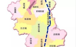 肥城市有哪些乡镇啊？肥城仪阳到湖屯多少公里