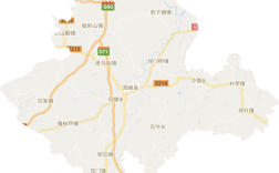 东莞厚街到湖南娄底双峰西站有多远？厚街到衡阳多少公里