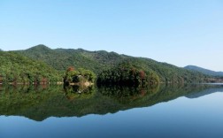金盆山冬天最冷多少度？全南县最低气温多少度