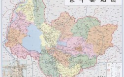 东平湖周围有多少乡镇？泰安东平梯门邮政编码是多少