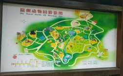 温州s2线路游玩攻略？动物园到温州南站打车多少钱