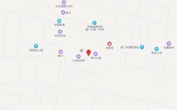 河南原阳到陡门乡有多远？原阳县陡门乡多少人