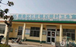 河南省南阳市卧龙区石桥镇的邮政编码是多少？盘县石桥镇的邮编是多少