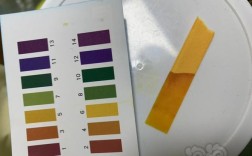 天津自来水PH值是多少？天津ph水质是多少