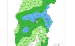 上党盆地气候特点？潞城市最低温度多少度