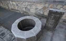 井水的平均温度是多少度？邢台的温度是多少